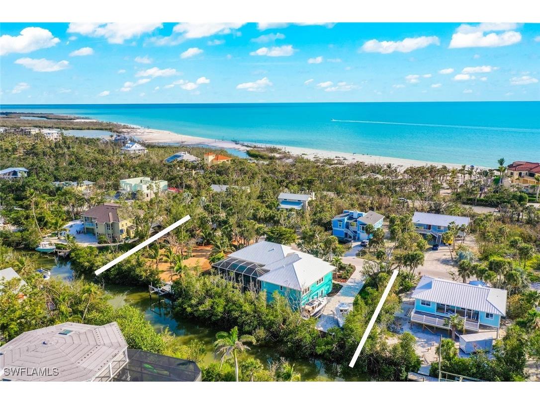 6450 Pine Avenue Sanibel FL 33957 225031491 image2