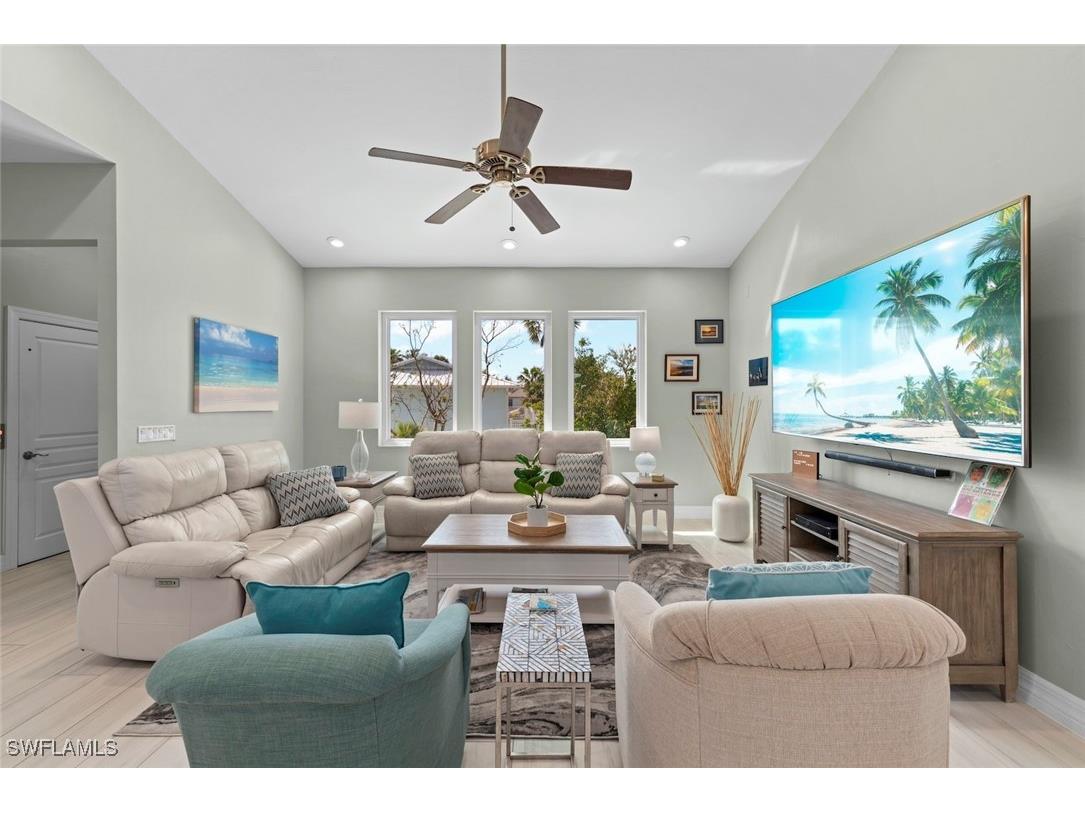 6450 Pine Avenue Sanibel FL 33957 225031491 image20