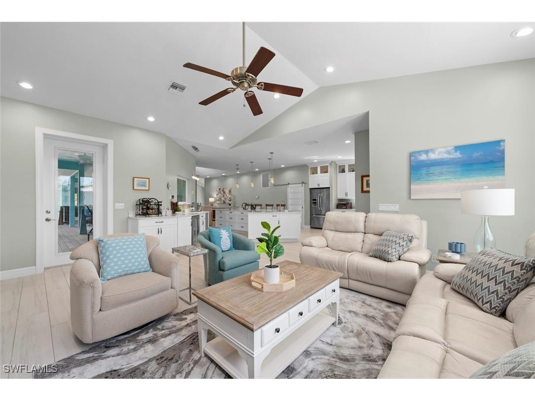 6450 Pine Avenue Sanibel FL 33957 225031491 image21