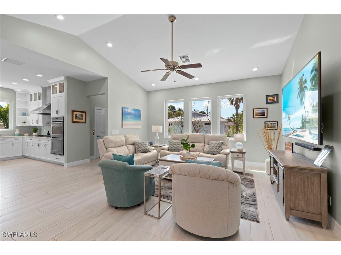 6450 Pine Avenue Sanibel FL 33957 225031491 image22