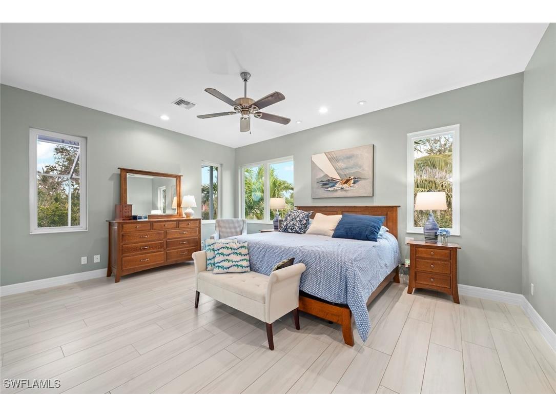 6450 Pine Avenue Sanibel FL 33957 225031491 image24