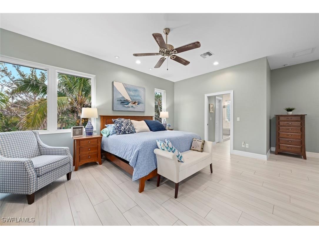 6450 Pine Avenue Sanibel FL 33957 225031491 image25