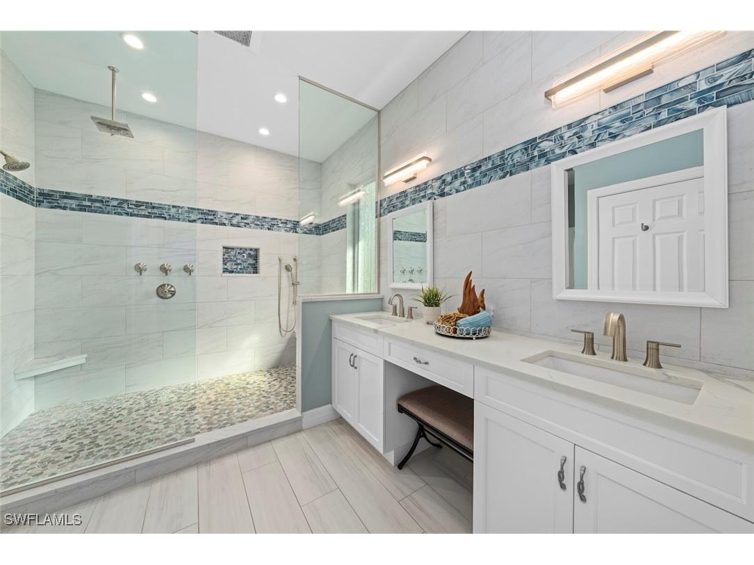 6450 Pine Avenue Sanibel FL 33957 225031491 image27