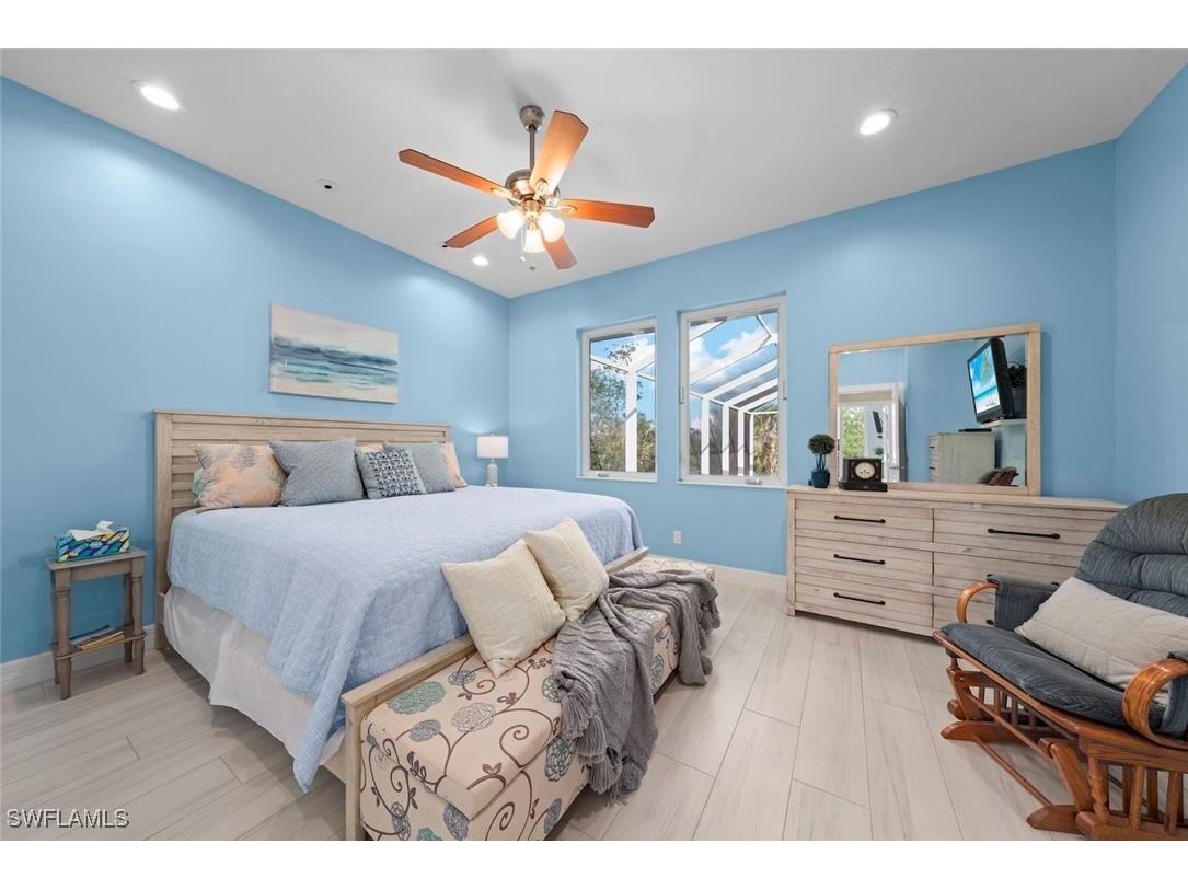 6450 Pine Avenue Sanibel FL 33957 225031491 image29