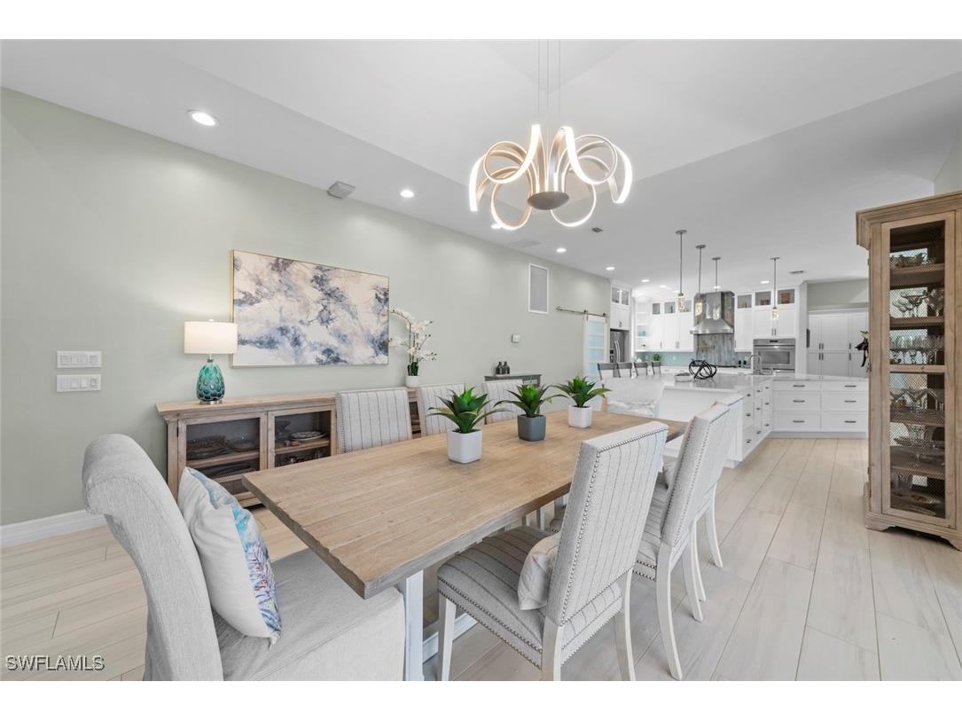 6450 Pine Avenue Sanibel FL 33957 225031491 image3