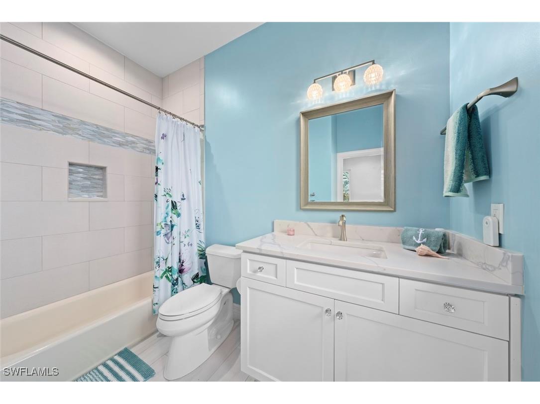 6450 Pine Avenue Sanibel FL 33957 225031491 image30