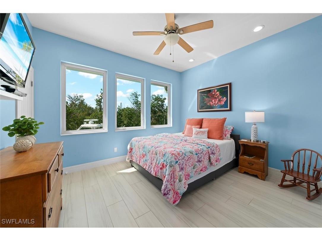 6450 Pine Avenue Sanibel FL 33957 225031491 image31