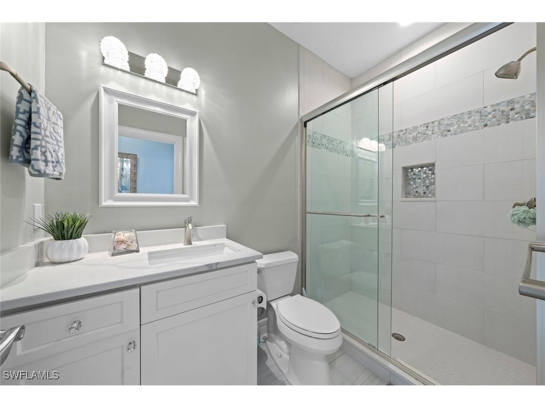 6450 Pine Avenue Sanibel FL 33957 225031491 image32