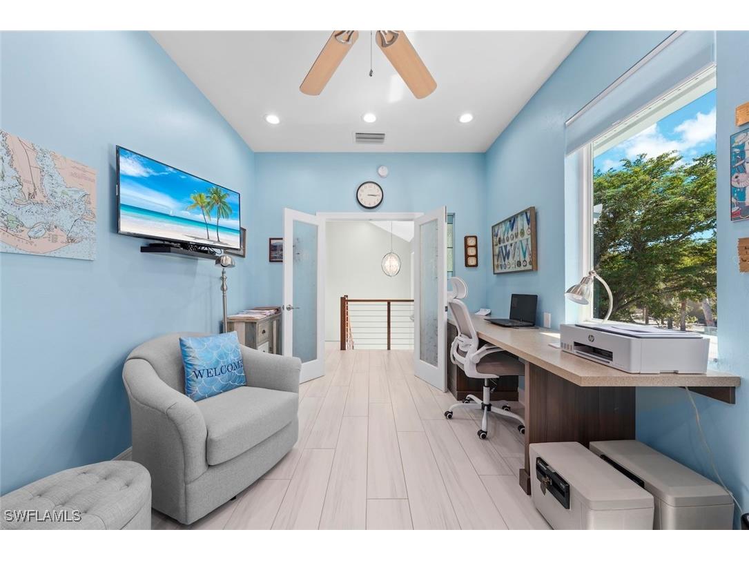 6450 Pine Avenue Sanibel FL 33957 225031491 image33