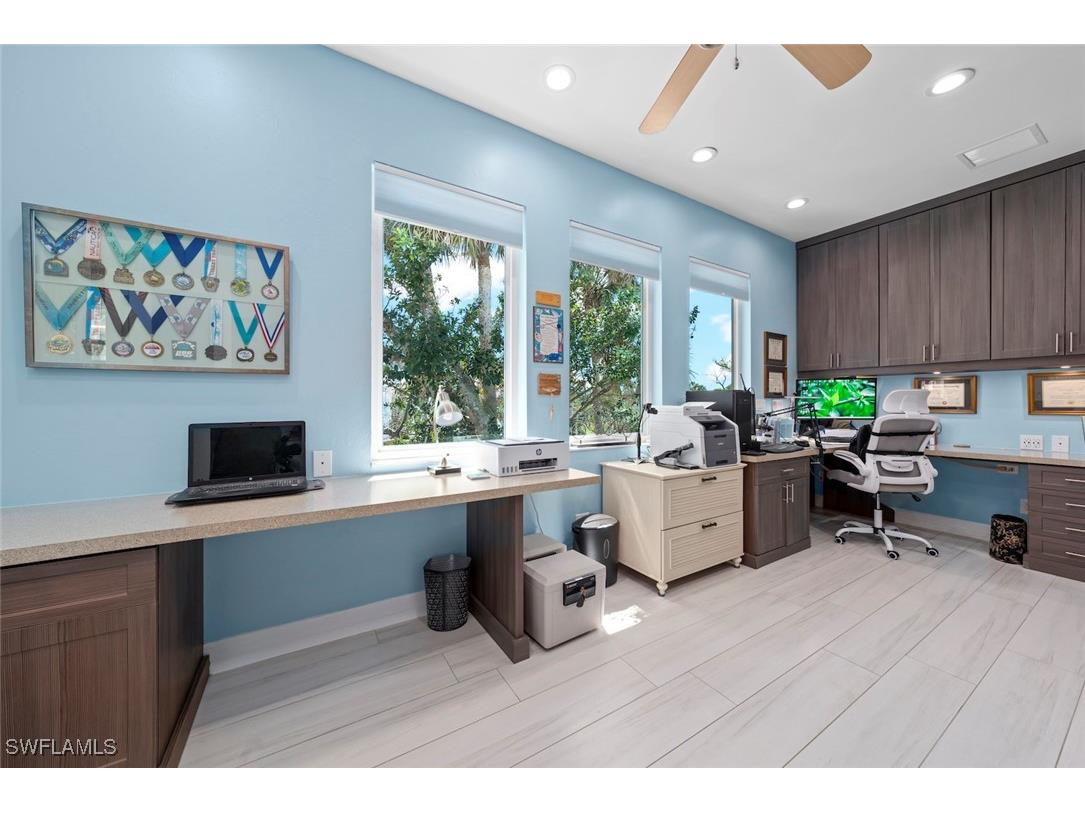 6450 Pine Avenue Sanibel FL 33957 225031491 image34