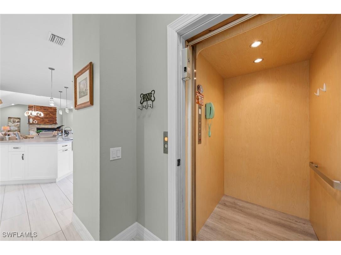 6450 Pine Avenue Sanibel FL 33957 225031491 image35