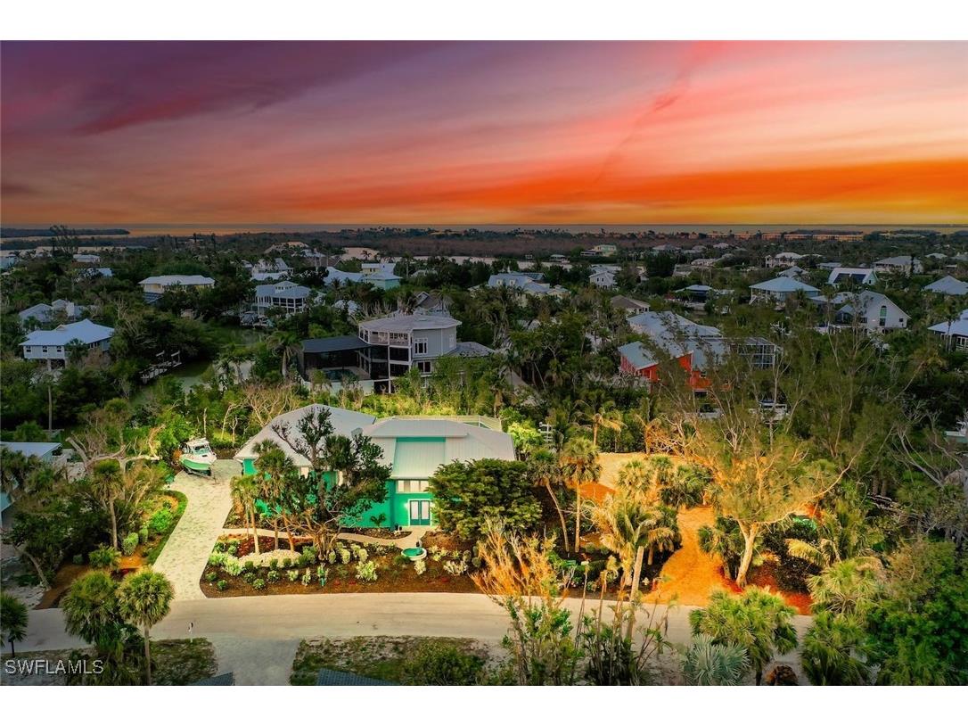 6450 Pine Avenue Sanibel FL 33957 225031491 image36