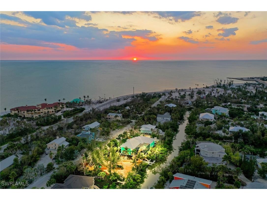 6450 Pine Avenue Sanibel FL 33957 225031491 image37