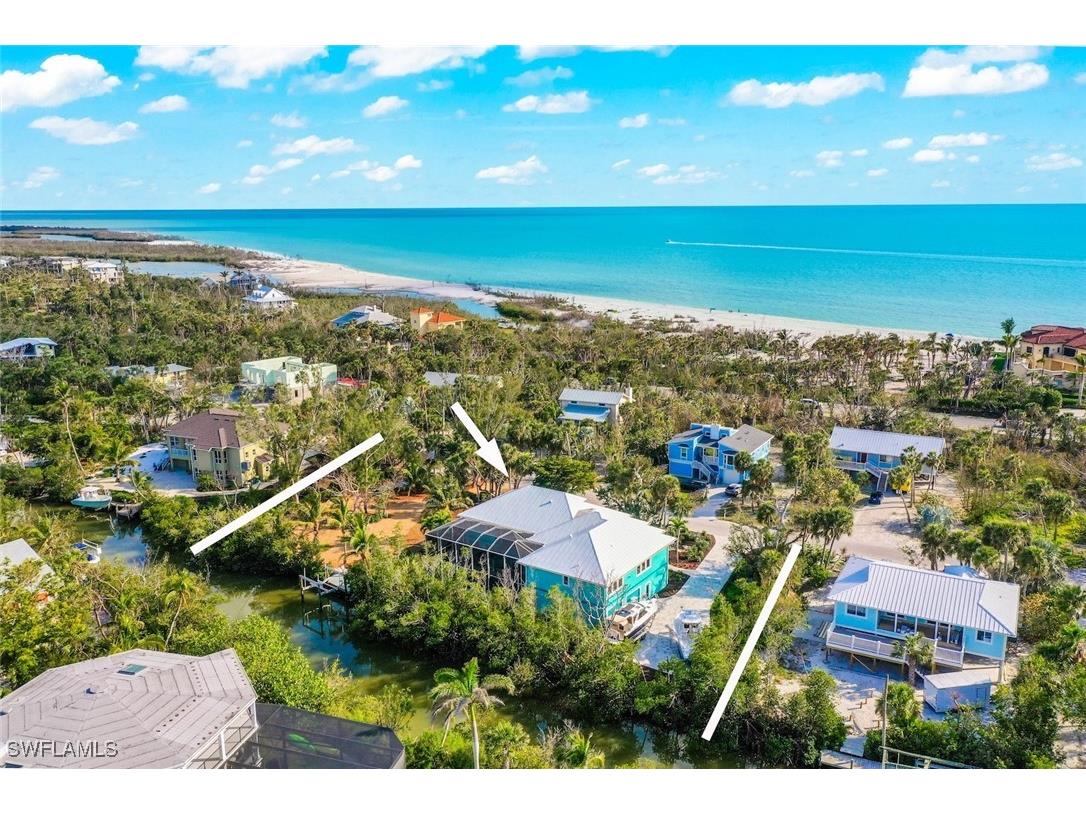 6450 Pine Avenue Sanibel FL 33957 225031491 image38