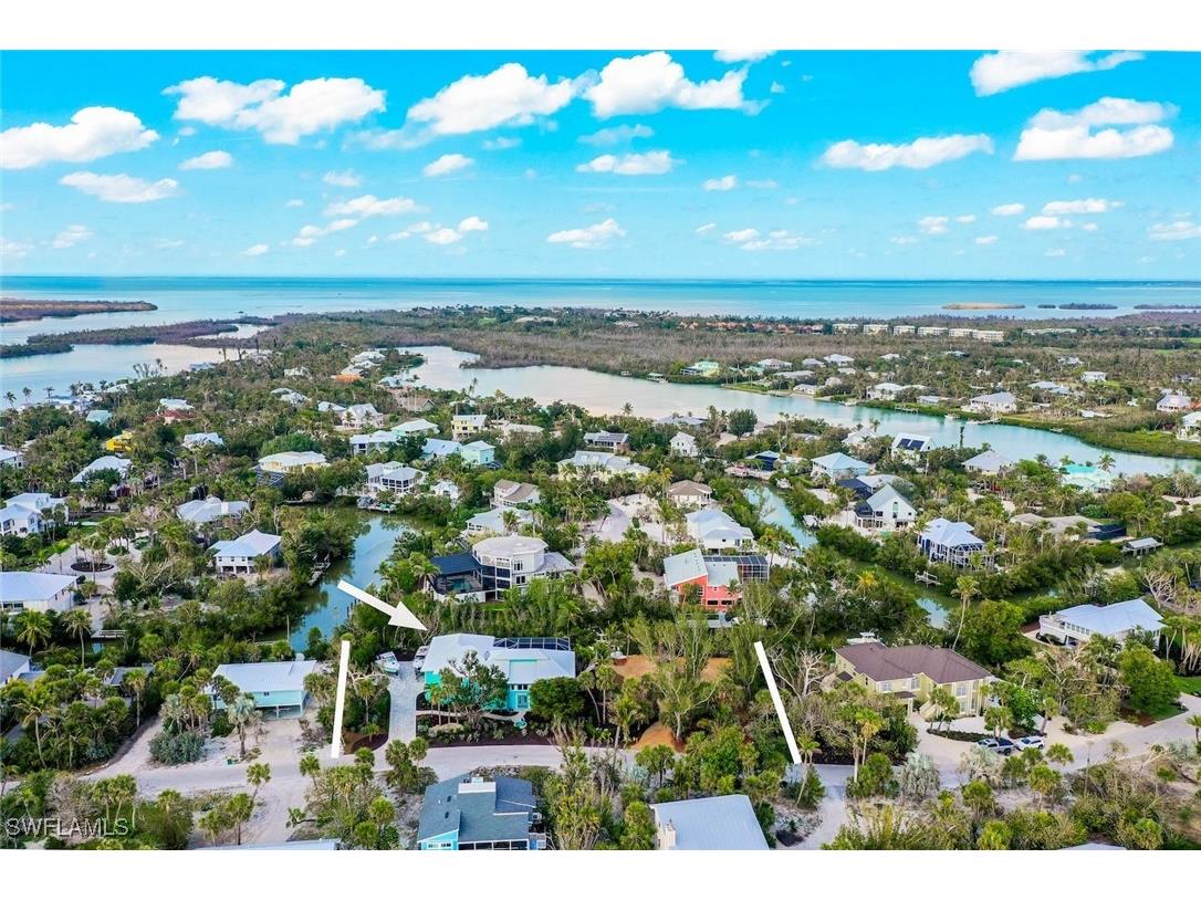 6450 Pine Avenue Sanibel FL 33957 225031491 image39