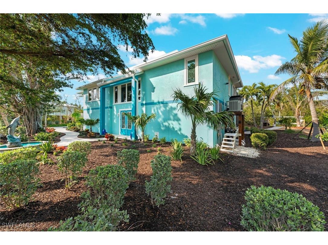 6450 Pine Avenue Sanibel FL 33957 225031491 image40