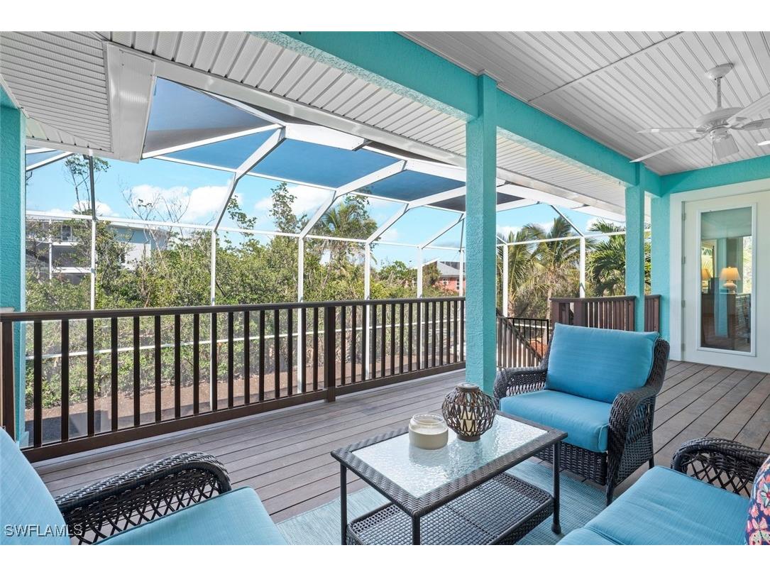 6450 Pine Avenue Sanibel FL 33957 225031491 image41