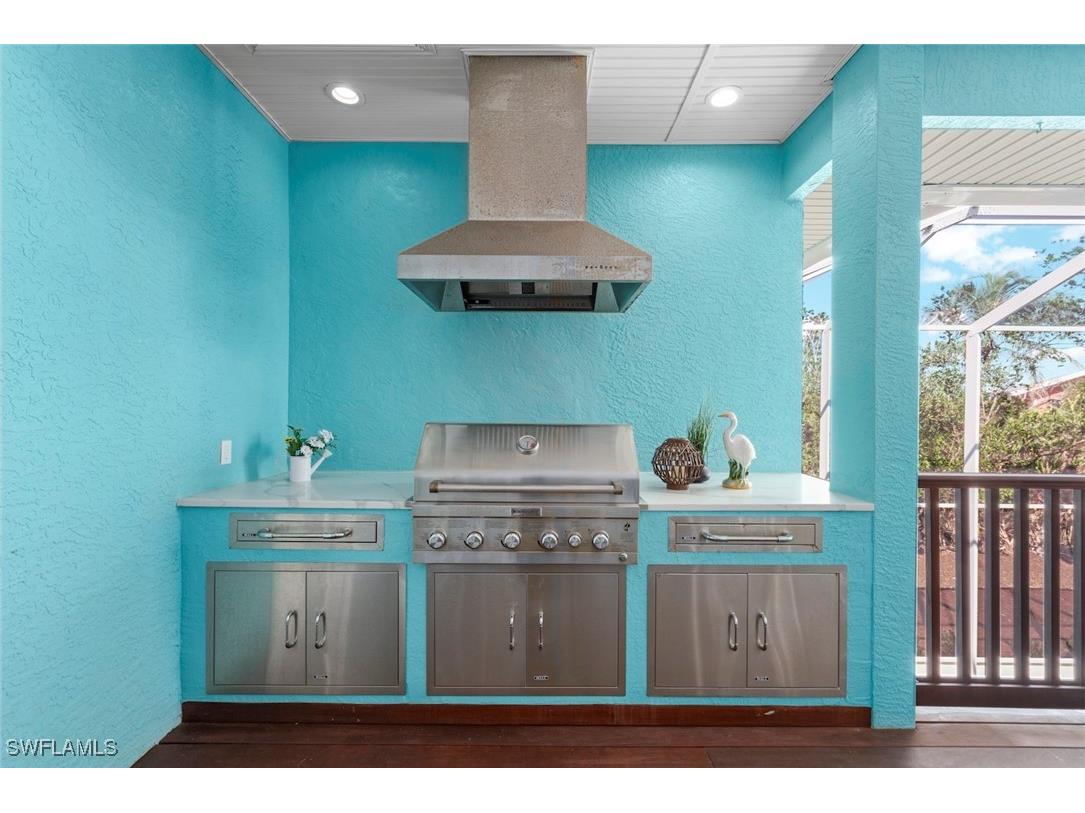 6450 Pine Avenue Sanibel FL 33957 225031491 image42