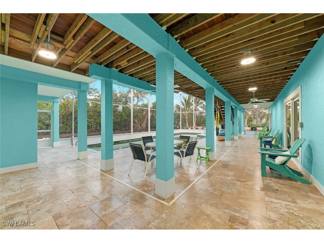 6450 Pine Avenue Sanibel FL 33957 225031491 image43