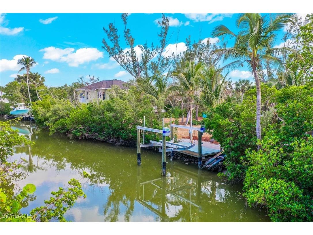 6450 Pine Avenue Sanibel FL 33957 225031491 image44