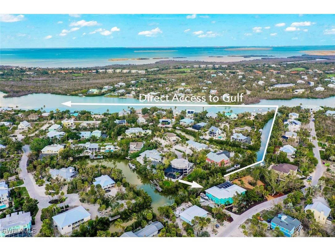 6450 Pine Avenue Sanibel FL 33957 225031491 image45