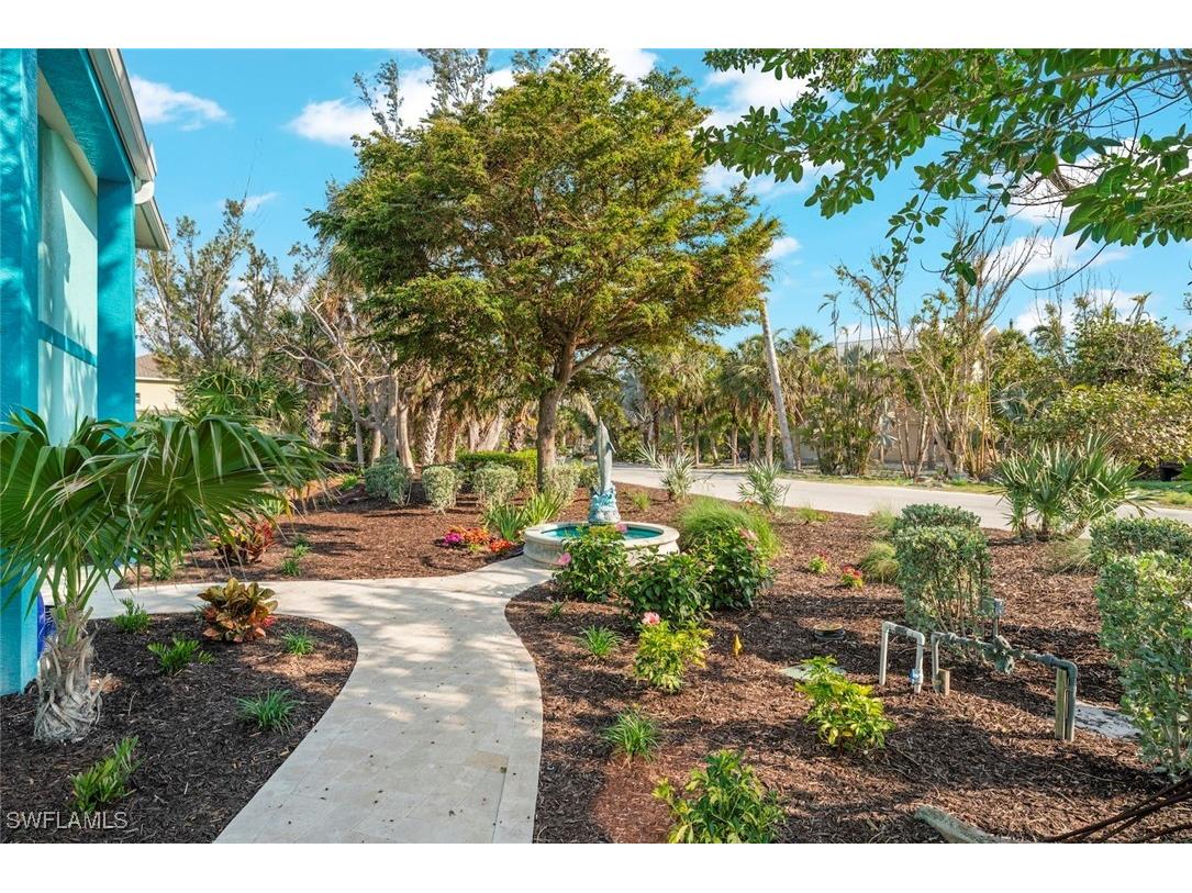 6450 Pine Avenue Sanibel FL 33957 225031491 image46