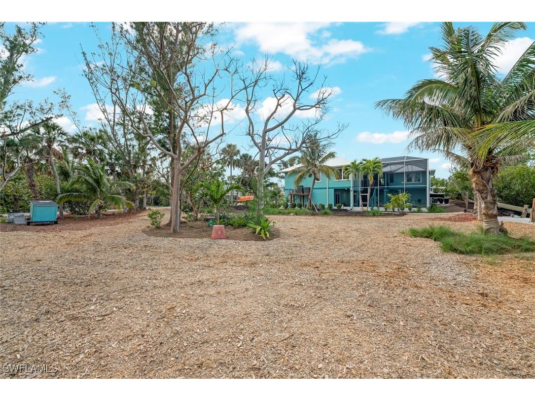 6450 Pine Avenue Sanibel FL 33957 225031491 image47
