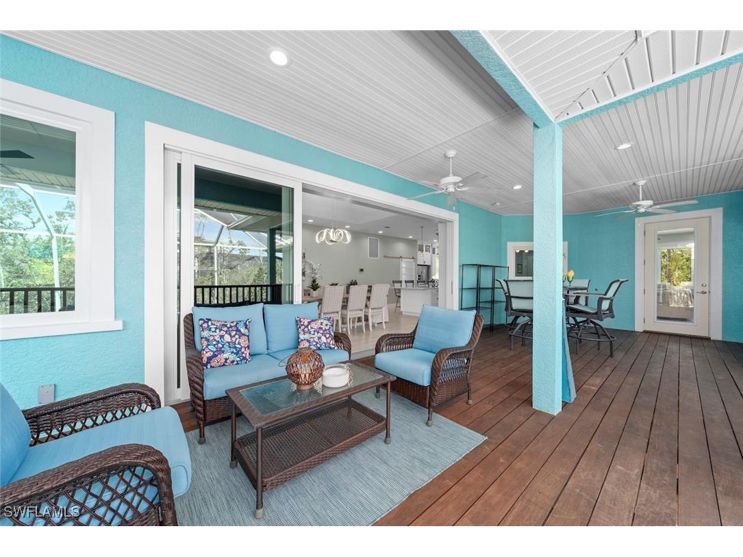 6450 Pine Avenue Sanibel FL 33957 225031491 image48