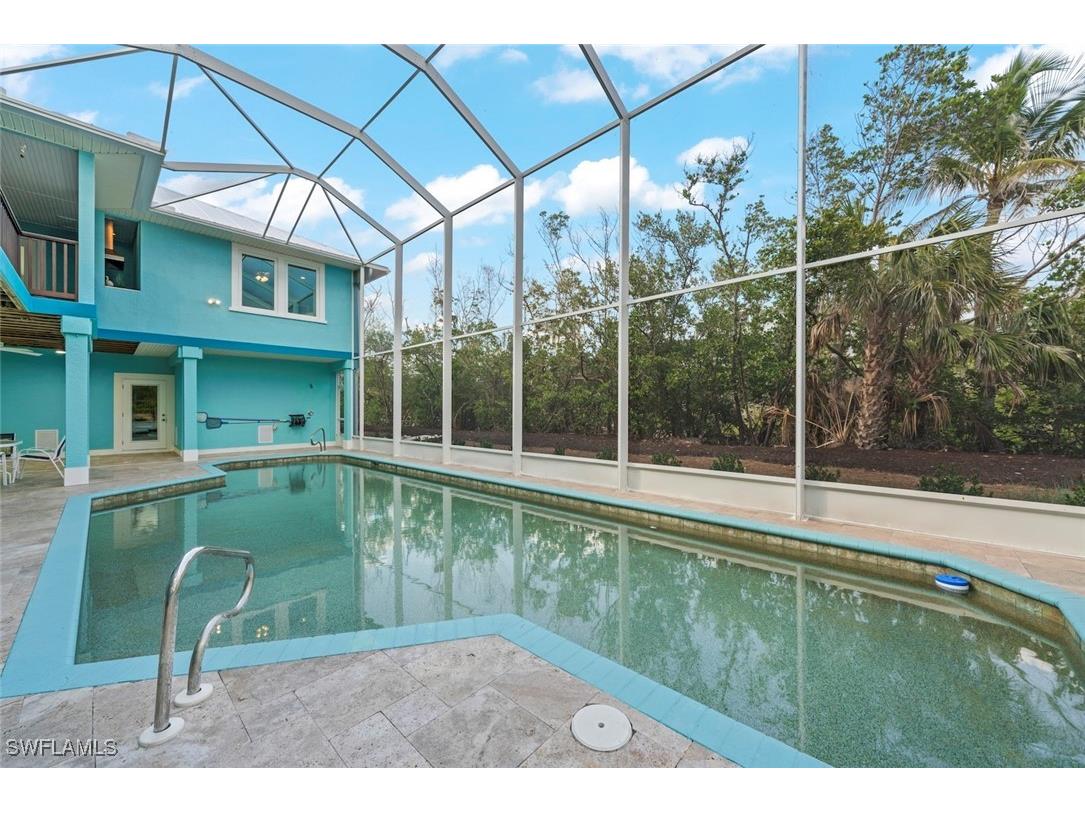 6450 Pine Avenue Sanibel FL 33957 225031491 image49