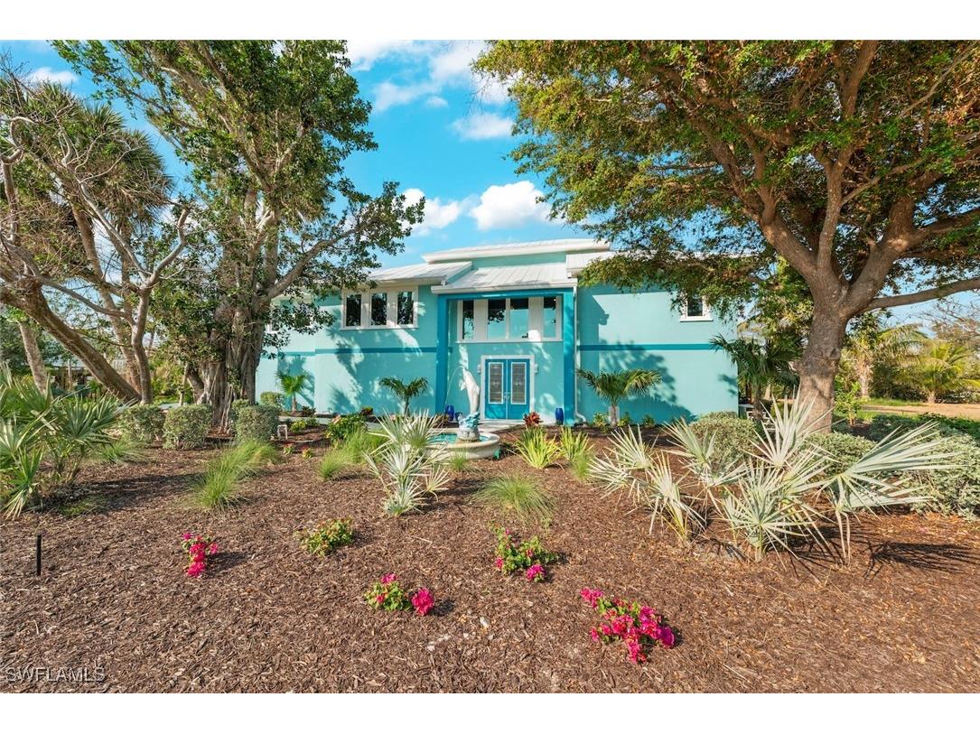 6450 Pine Avenue Sanibel FL 33957 225031491 image5