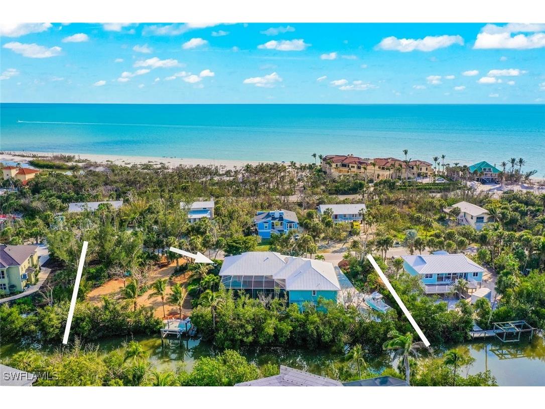 6450 Pine Avenue Sanibel FL 33957 225031491 image50