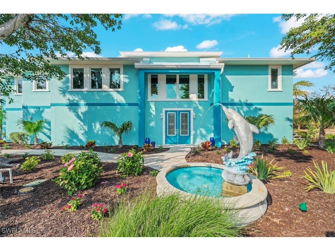 6450 Pine Avenue Sanibel FL 33957 225031491 image6