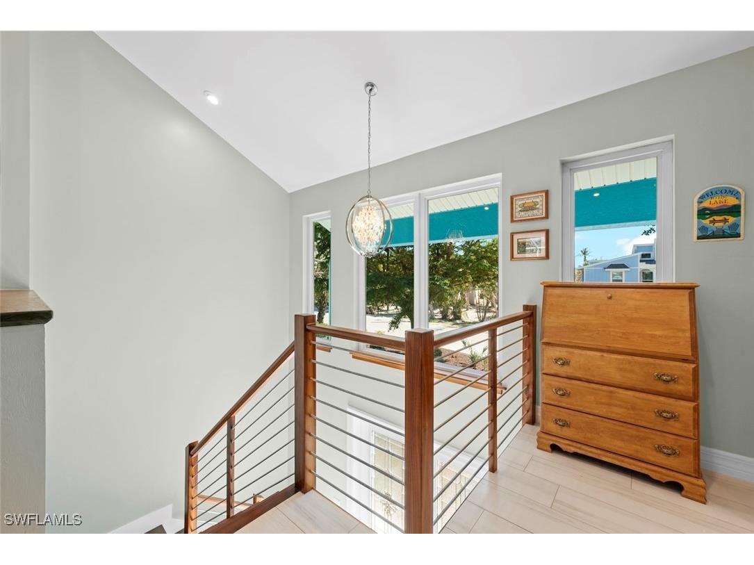 6450 Pine Avenue Sanibel FL 33957 225031491 image7