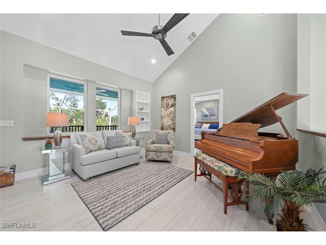 6450 Pine Avenue Sanibel FL 33957 225031491 image9