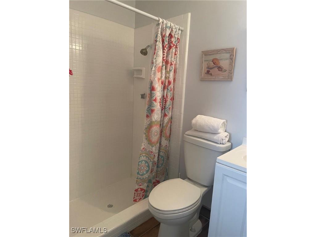 646 Joel Boulevard Lehigh Acres FL 33936 225023453 image12