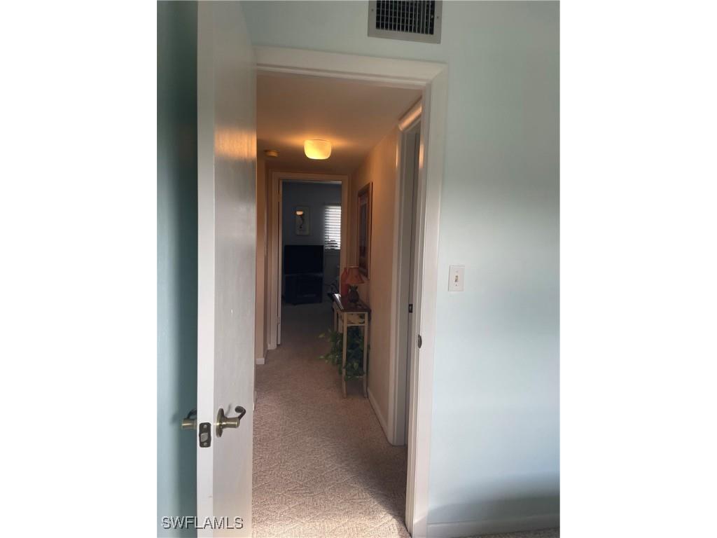 646 Joel Boulevard Lehigh Acres FL 33936 225023453 image13