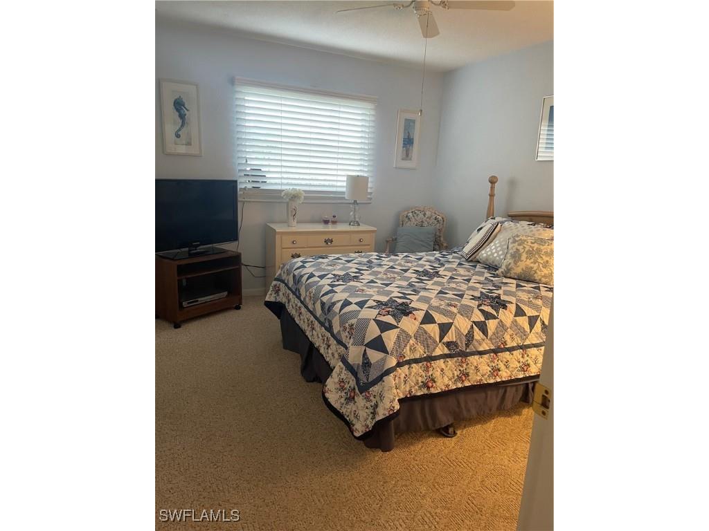 646 Joel Boulevard Lehigh Acres FL 33936 225023453 image14