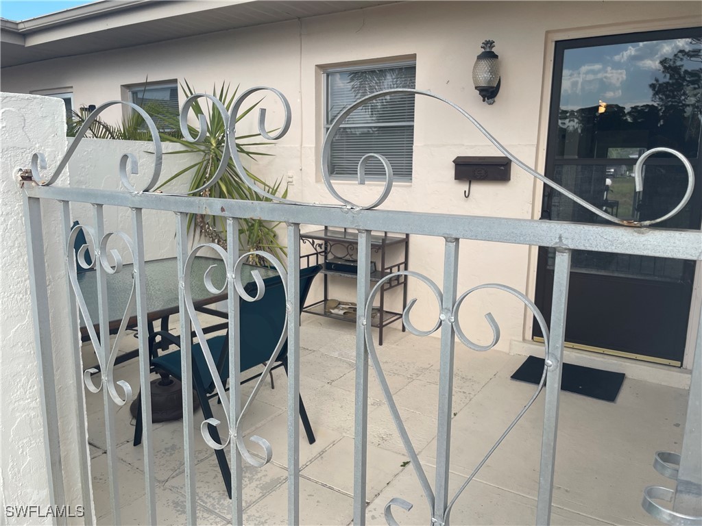 646 Joel Boulevard Lehigh Acres FL 33936 225023453 image2