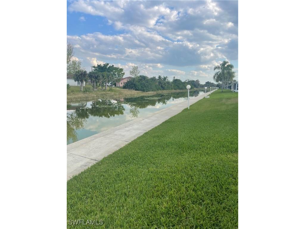 646 Joel Boulevard Lehigh Acres FL 33936 225023453 image23