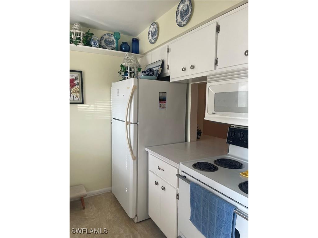 646 Joel Boulevard Lehigh Acres FL 33936 225023453 image5