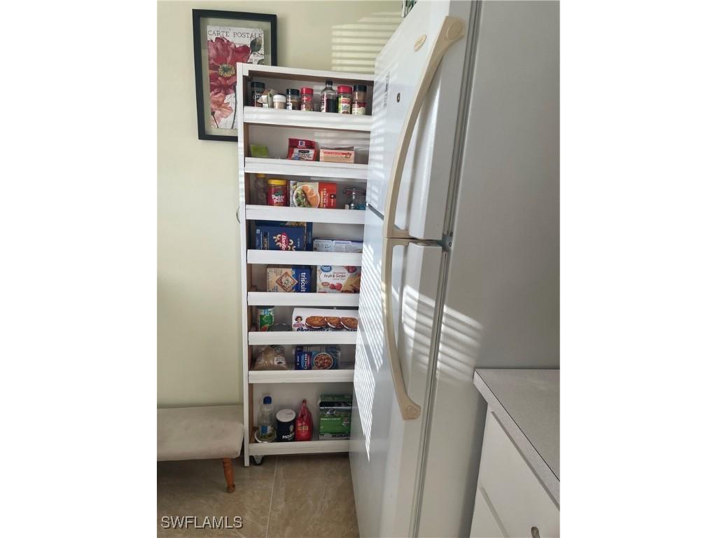 646 Joel Boulevard Lehigh Acres FL 33936 225023453 image6