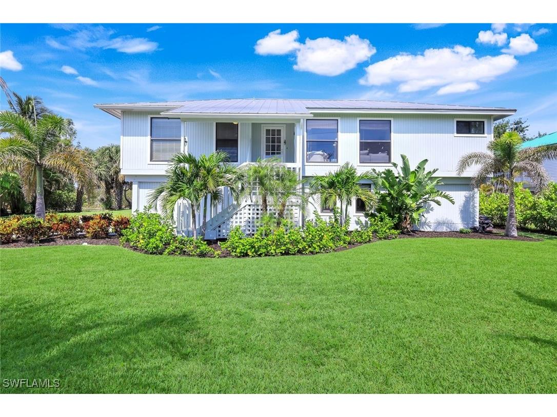 647 Rabbit Road Sanibel FL 33957 225048199 image1