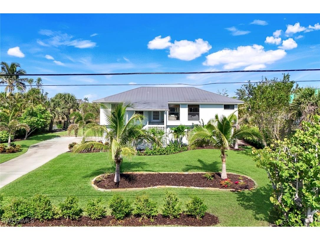 647 Rabbit Road Sanibel FL 33957 225048199 image2