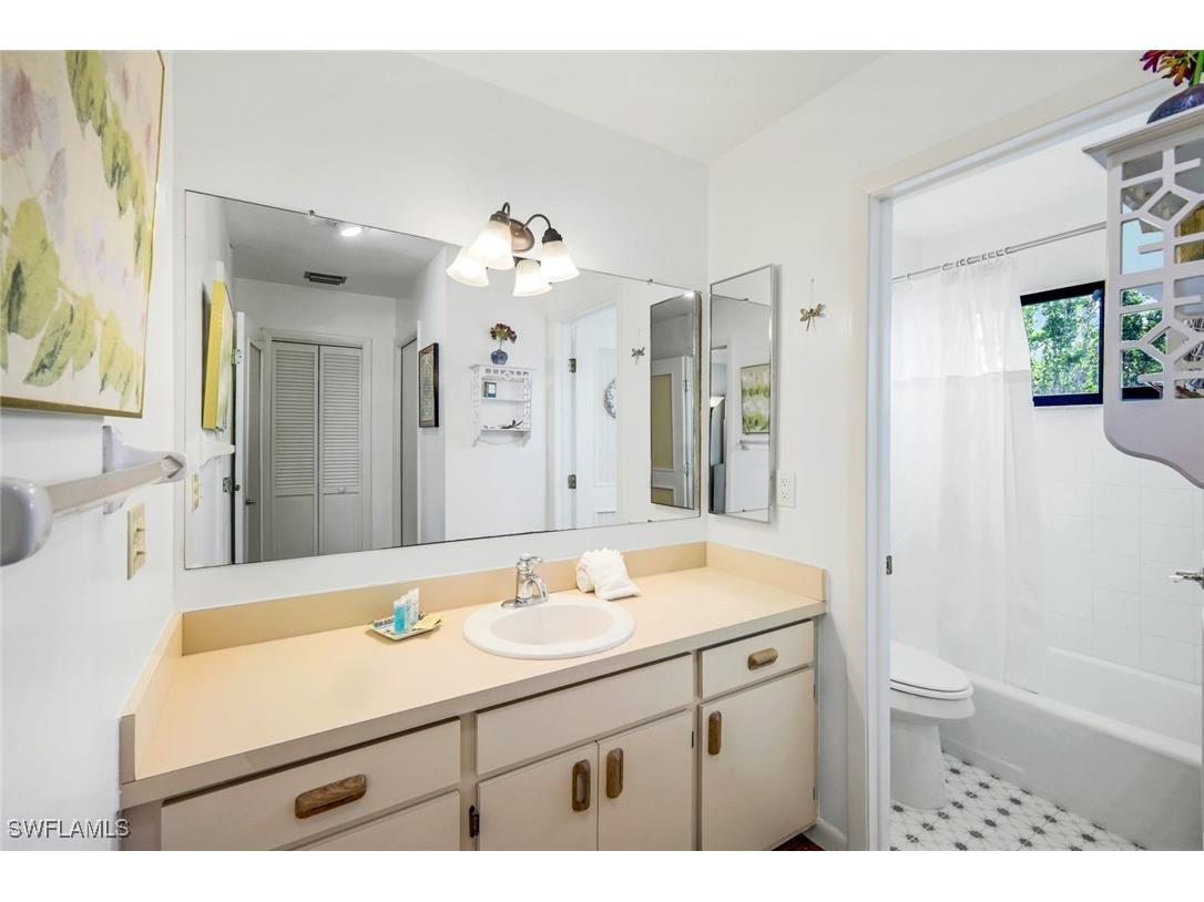 647 Rabbit Road Sanibel FL 33957 225048199 image21