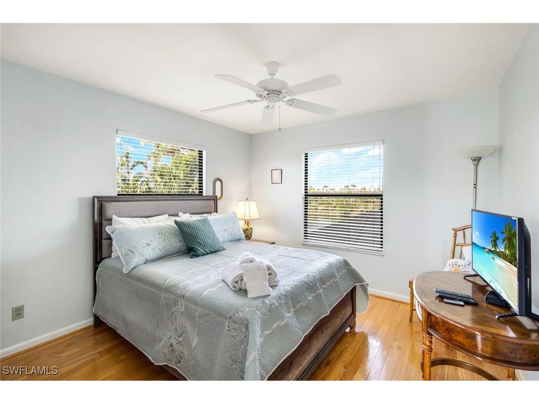 647 Rabbit Road Sanibel FL 33957 225048199 image23