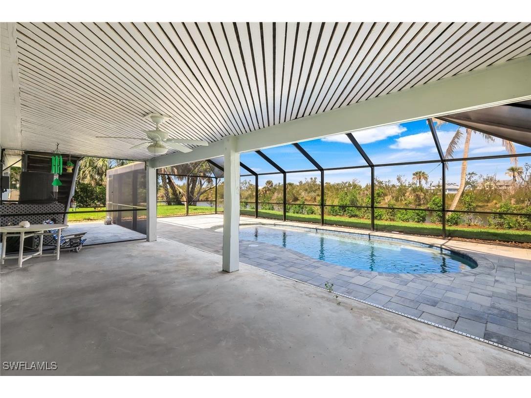 647 Rabbit Road Sanibel FL 33957 225048199 image27