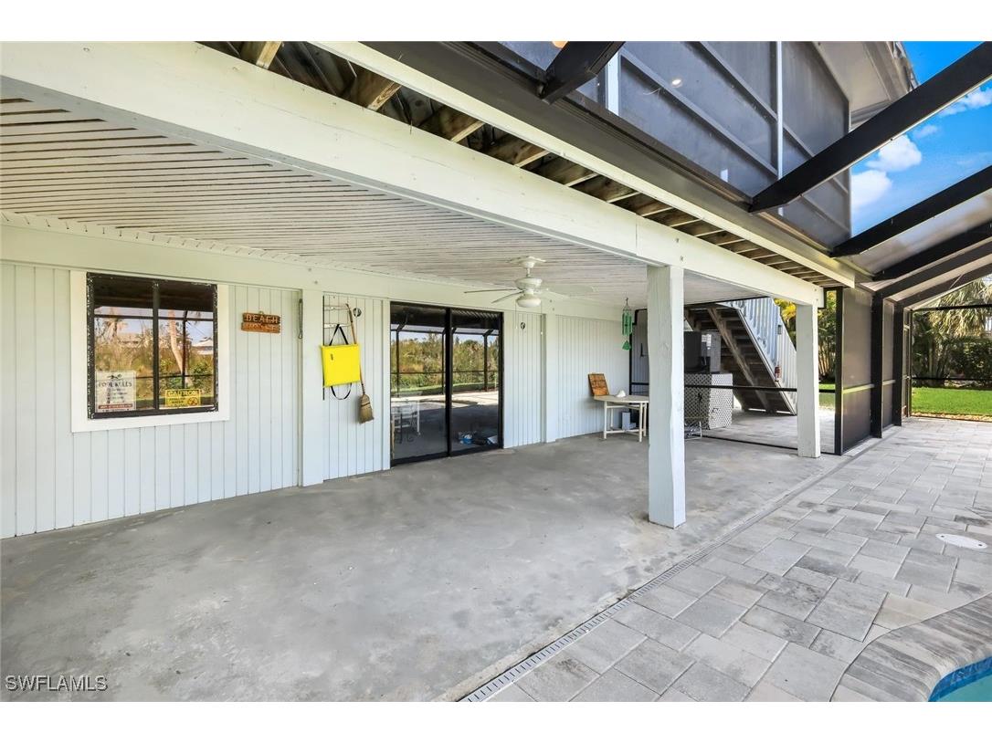 647 Rabbit Road Sanibel FL 33957 225048199 image28