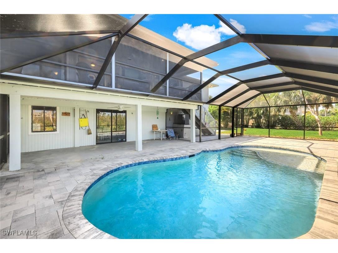 647 Rabbit Road Sanibel FL 33957 225048199 image31