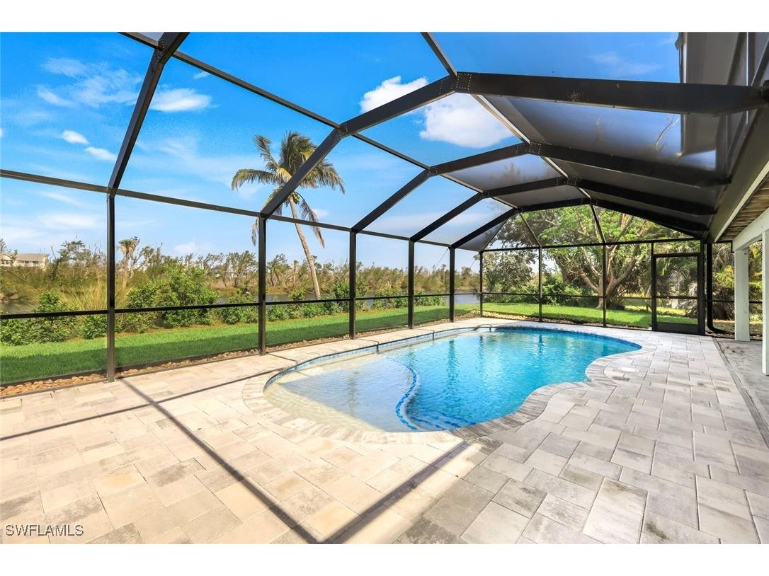 647 Rabbit Road Sanibel FL 33957 225048199 image32