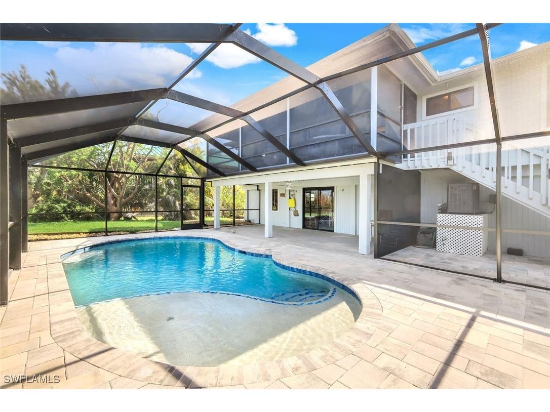 647 Rabbit Road Sanibel FL 33957 225048199 image33